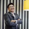 Vitor Higa
