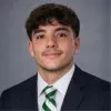 Luciano Padovano Junior