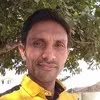 Pradip Kadam