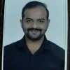 Manoj Gudale