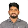 Padagala Jaswanth