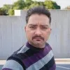 Kuldeep Chauhan