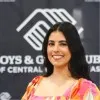 Chantel Castillo