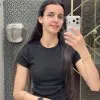 Kirti Sharma