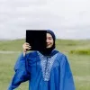 Junaidah Fandi