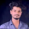 Srihari Sakthivel
