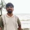 Chethan