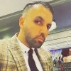 Awais Mohammad