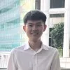 Cheng En Khor