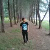 Ramadhan Tri Nursyam