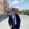 Mohammad Abdelaleem
