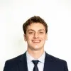 Ben McIsaac