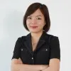 Minh Trang Truong