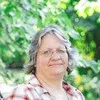 Pam Dahms