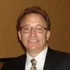 Brad Morris