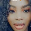 Angella Banda