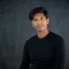 Aryan Vir