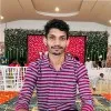 Omkar Deshmukh