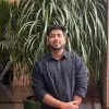 Himanshu Lanjewar