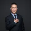 zhou yu joe