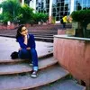 Poonam Verma