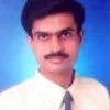 Milind Patil
