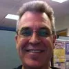 Randall Wicks