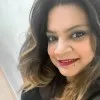 LLekha Bhavesh