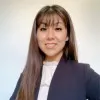 Alejandra Paredes