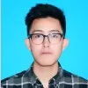 hieu bach