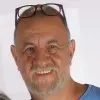 Erick Sahling