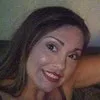 Valerie Hernandez
