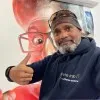 Katheravan Ramasamy