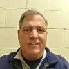 Dan Custer