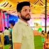 Gaurav Mogha