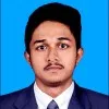 Abhishek