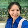 Uyen Nhi Tran Thi