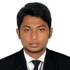 ashik rabbi