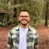 David Rodriguez