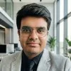 Prateek Agrawal