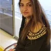 Leena Kochhar