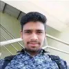Chandrakant Ghormare