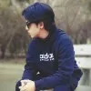 Ayyan Ashraf