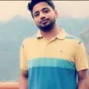 Mayank khatri