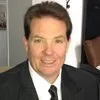Steve Levisee
