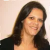 Andrea Silva Santos
