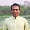 Imran Hossain