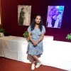 Veena Lr