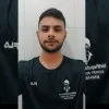 John Oliveira