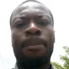 Okoro Michael
